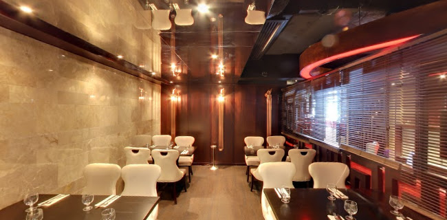 Jasmine Palace - Limerick