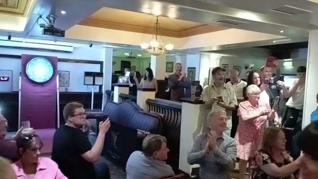 Opinii despre Paddy Brownes Pub în Waterford - Hospitality and gastronomy