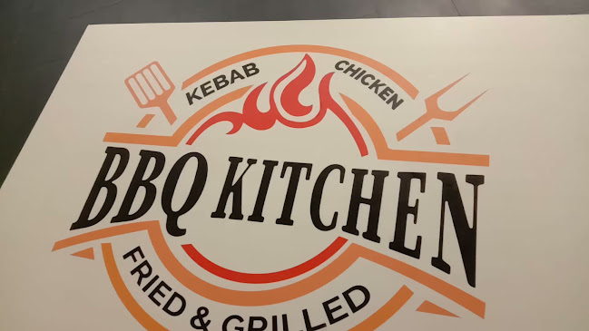 Opinii despre YummyGrill în Drogheda - Hospitality and gastronomy