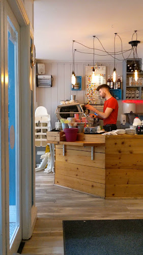 2 McDermott St, Gorey corporation lands, Gorey, Co. Wexford, Y25 EA30