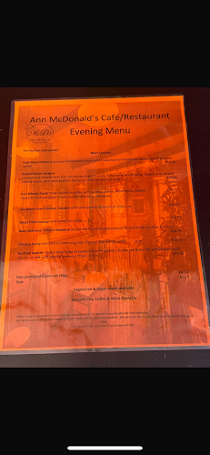 8 Mary St, New Ross, Co. Wexford, Y34 TD40