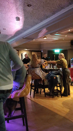 Opinii despre Joyce's Inishowen în Carndonagh - Hospitality and gastronomy