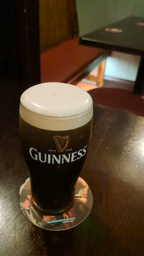 PJ O Hare's Carlingford