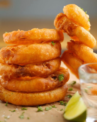 Castle House, Rd, Manor, Waterford