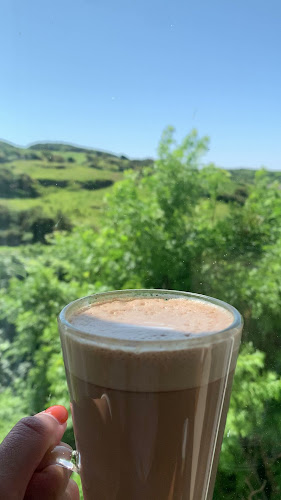 Walsh's Bakery Clifden