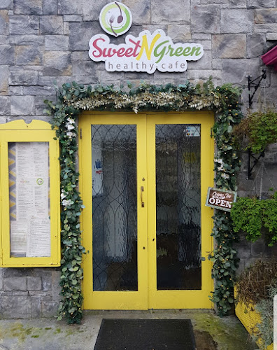 Friary car park, Clonroad Beg, Ennis, Co. Clare, V95 YR92