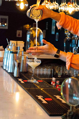 Strand Rd, Bray, Co. Wicklow