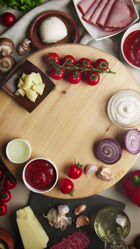 Clifden Rd, Killarainy, Moycullen, Co. Galway