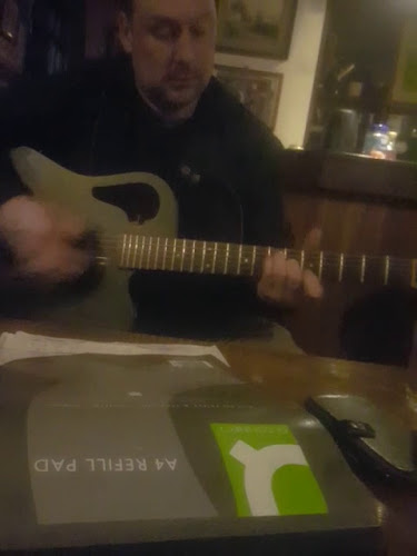 Moone High Cross Inn - Athy