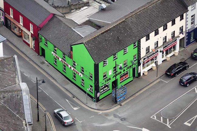 Market St, Townparks South, Trim, Co. Meath