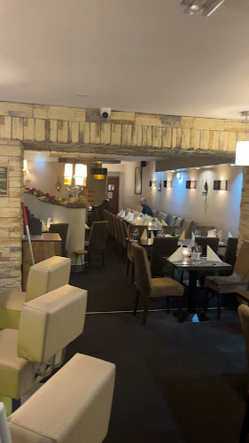 Opinii despre Dominik's în Mullingar - Hospitality and gastronomy