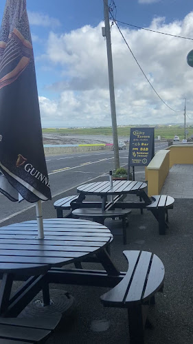 Opinii despre The Quilty Tavern în Ennis - Hospitality and gastronomy