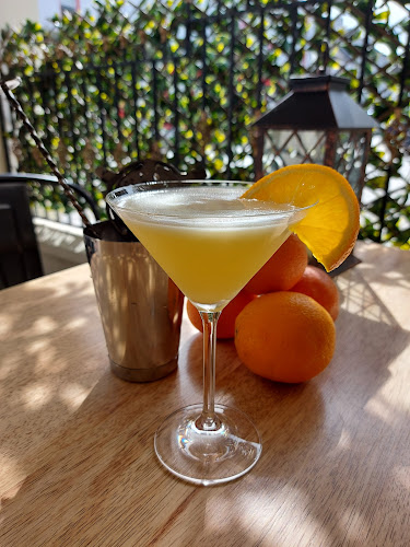 Main St, Townparks, Carrick-On-Shannon, Co. Leitrim