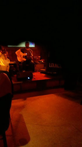 Comentarii opinii despre Clancy's Cork