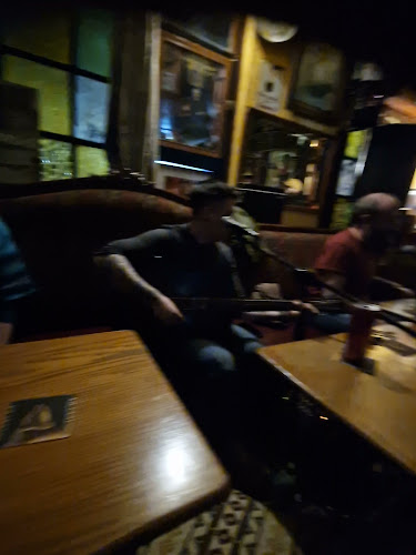 Flannery's Bar - Athlone