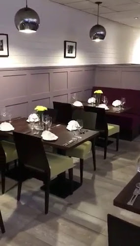 Opinii despre Spice India Mullingar în Mullingar - Hospitality and gastronomy