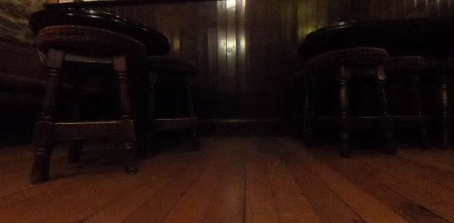 Opinii despre Nealon's Bar în Skerries - Hospitality and gastronomy