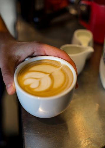 The Castle Blackrock - Neighbourhood Restaurant