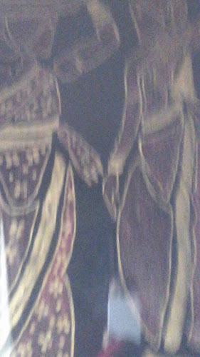 Kin Khao Thai - Hospitality and gastronomy