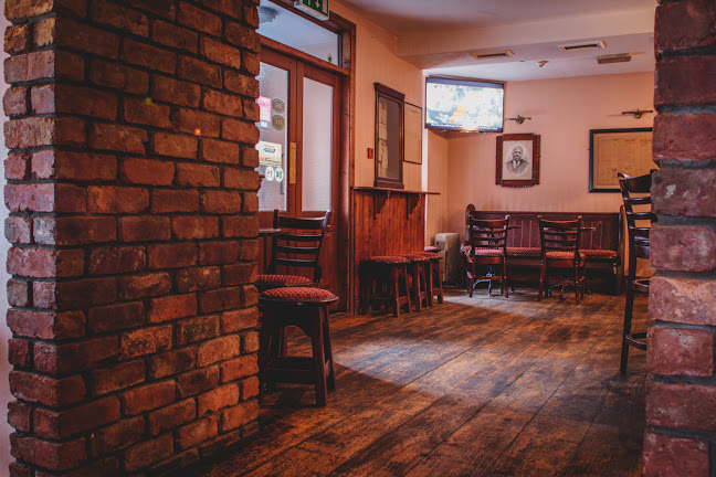 Roches Bar - Tipperary