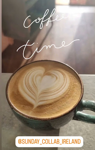 Opinii despre Kabo Coffee în Letterfrack - Hospitality and gastronomy