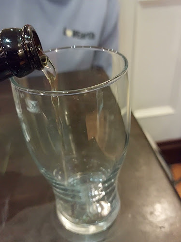 The Galleon Restaurant - Galway