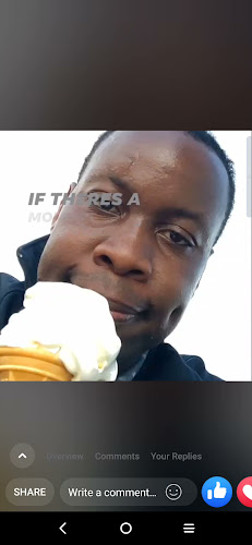 Opinii despre Supermac's Dublin Rd Carlow în Carlow - Hospitality and gastronomy