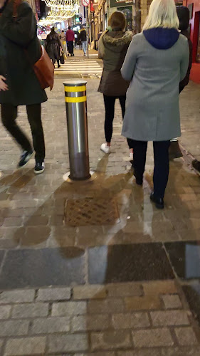 3 Kirwan's Ln, Galway, H91 N8H4