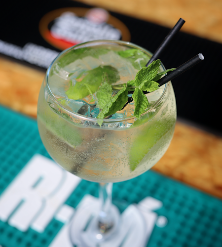 Comentarii opinii despre Sonny's