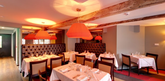 Opinii despre Royal Spice Kilkenny în Kilkenny - Hospitality and gastronomy