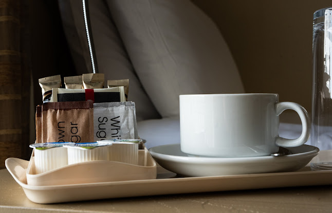 High St, Townparks North, Trim, Co. Meath