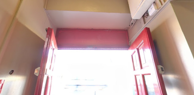 Main St, Adare, Co. Limerick