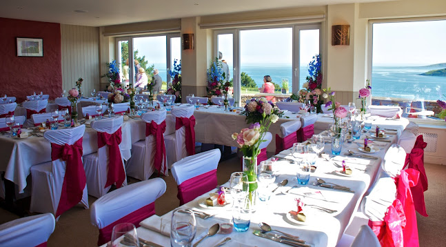 The Pink Elephant - Hospitality and gastronomy