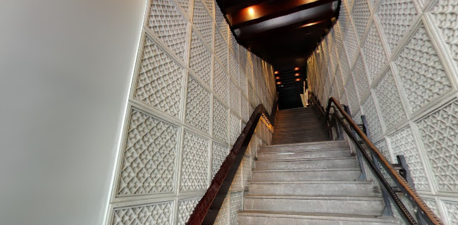 Opinii despre Jasmine Palace în Limerick - Hospitality and gastronomy