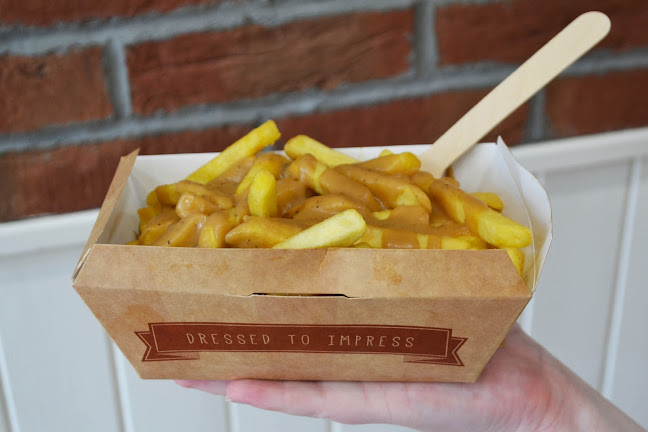 12 The Square, Tralee, Co. Kerry, V92 Y393