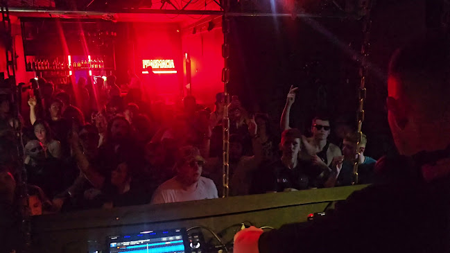 9 Sarsfield St, Prior's-Land, Limerick, V94 E14K