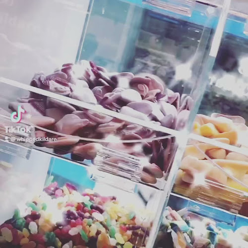 Comentarii opinii despre Whipped Ice-cream&Coffee Parlour