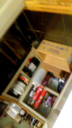 Main St, Tuam, Blacklion, Co. Cavan, F91 YK0F