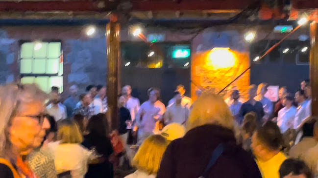 Students Centre, Plassey Campus Centre, University of Limerick, Plassey, Plassey Park Rd, Sreelane, Limerick