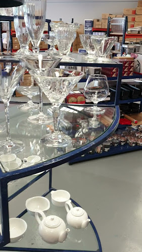 Kerry Catering Supplies