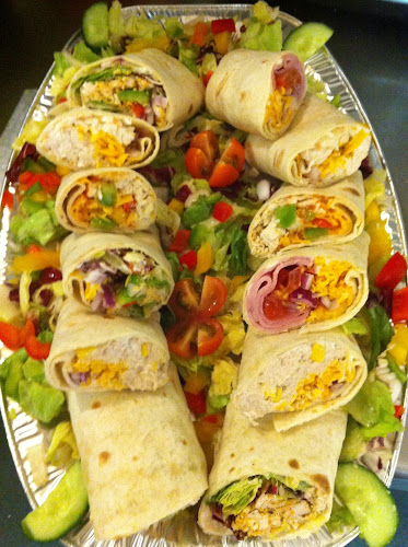 Comentarii opinii despre Yum Yums House of Coffee