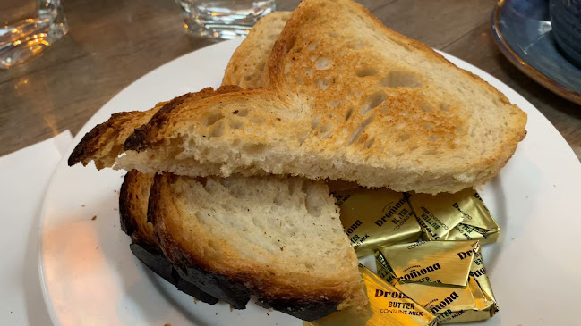 Opinii despre PAN în Midleton - Hospitality and gastronomy