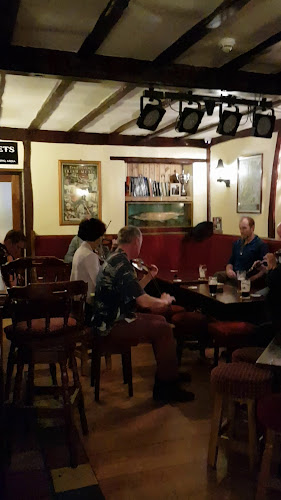 Opinii despre Kelly's Bar în Cavan - Hospitality and gastronomy