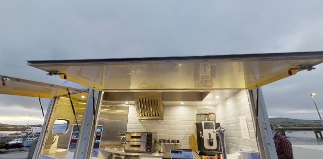 Main Street, Doory, Portmagee, Co. Kerry, V23 RX05