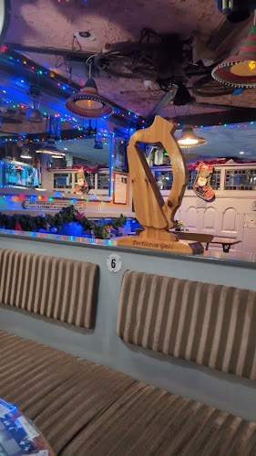 Opinii despre Raglan Road Traditional Irish Pub în Tramore - Hospitality and gastronomy