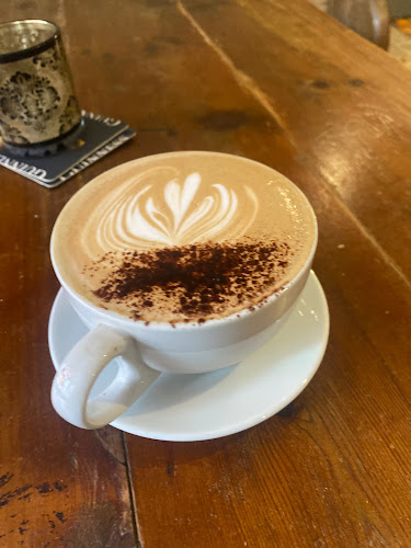 Comentarii opinii despre Silly Sid's