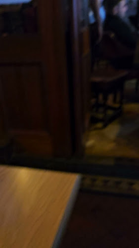 Opinii despre Daniel W. Bollard, Wine & Spirit Merchant în Kilkenny - Hospitality and gastronomy