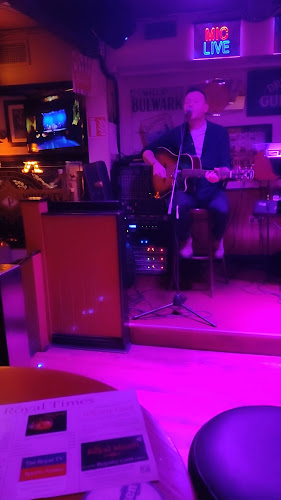 3 Watergate St, Abbeyland South, Navan, Co. Meath, C15 PP40