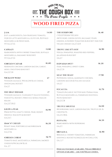 Comentarii opinii despre Butler & Barry