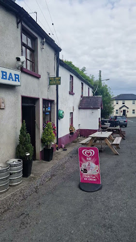 Opinii despre Fore Abbey Coffee Shop Café în Castlepollard - Hospitality and gastronomy